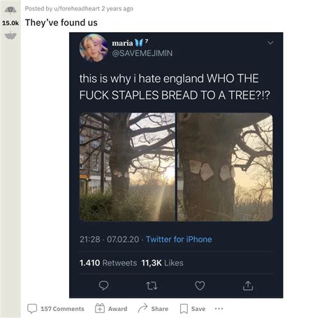 fuck this shit reddit|16 Subreddits That Will Creep You The Fuck Out .